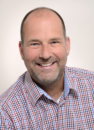 BKF Rhein-Neckar-Main GmbH - Dipl.-Wirtsch.-Ing. Michael Armbrust