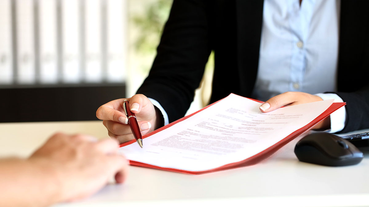 Homepage Fa. BKF Rhein-Neckar-Main GmbH: Startbild